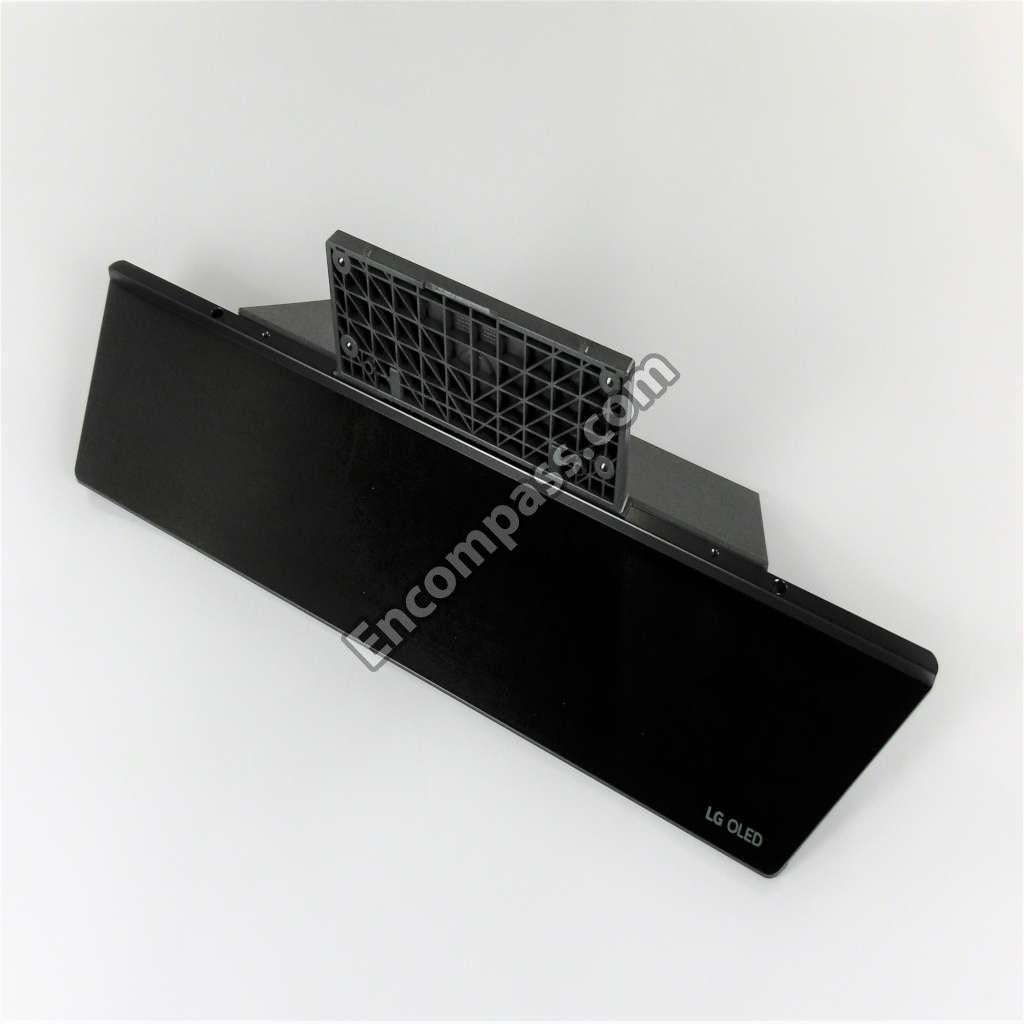 LG Television Base - AAN76408802