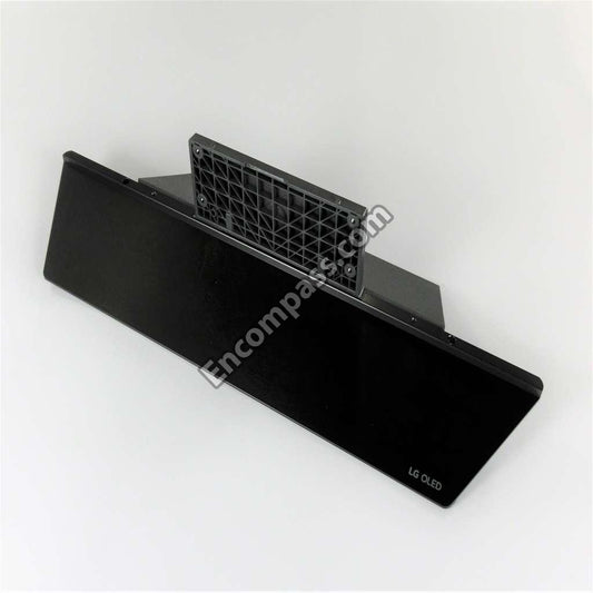 LG Television Base - AAN76408802