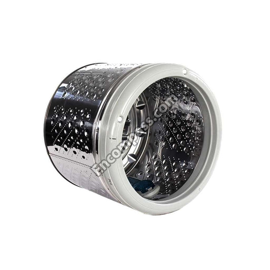 LG Washing Machine Inner Tub - AJQ72911911