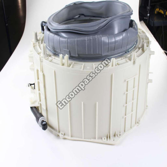 LG Washer Tub Cover - ACQ87456608