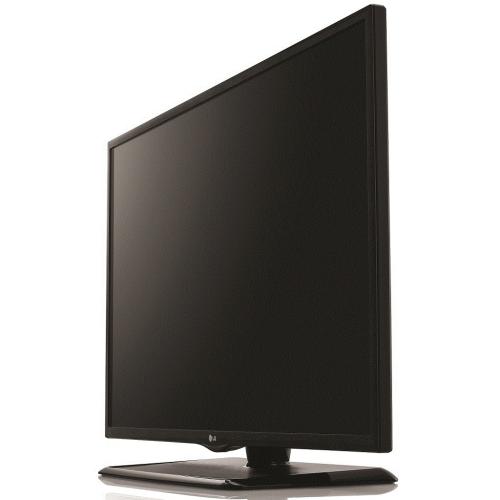 LG 32LY560HUA Pro:centric Single Tuner Slim Direct Led Tv