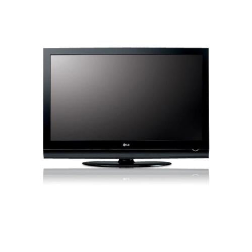 LG 47LG70 47 Class Lcd Hdtv With 1080P Resolution (46.9 Diagonal)