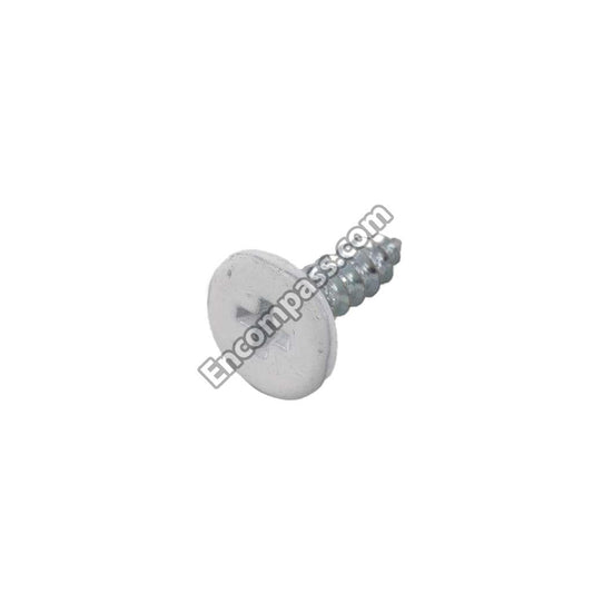 LG Refrigerator Customized Screw - 1SZZJQ3023B