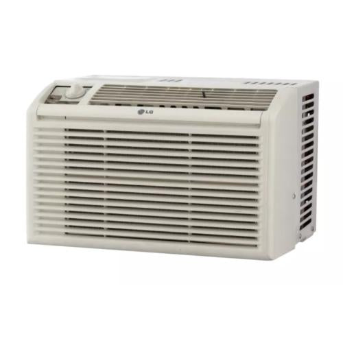 LG BG8000ER Air Conditioner