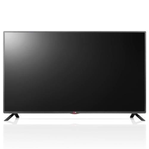 LG 32LB5600 32-Inch Class (31.5-Inch Diagonal) 1080P Led Hdtv