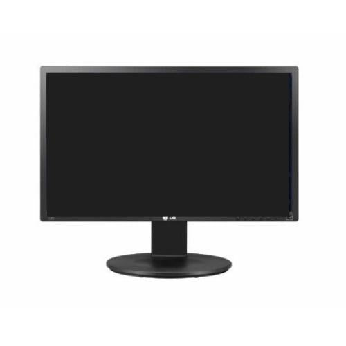 LG 22BL450YB 22-Inch Full Hd Led-lcd Ips Monitor