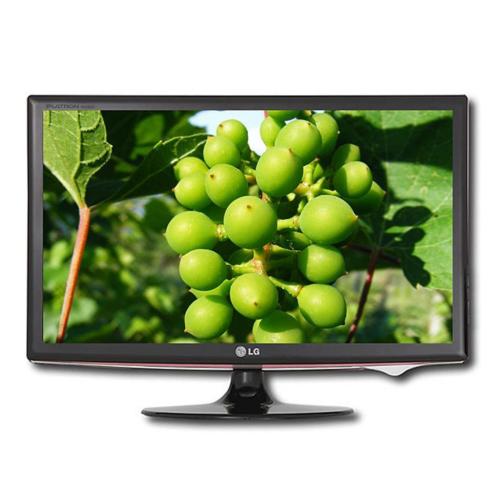 LG MW71PY10 71-Inch Plasma Hd Monitor