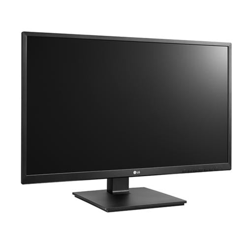 LG 24BL450YB 24-Inch Led 1920X1080 Ips Monitor