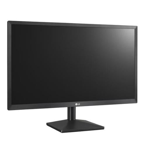 LG 24BK550YI 24-Inch Full Hd Led Ips Monitor