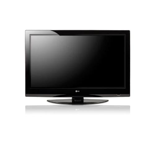 LG 50PG20 50 Class Plasma Hdtv (49.9-Inch In Diagonal)