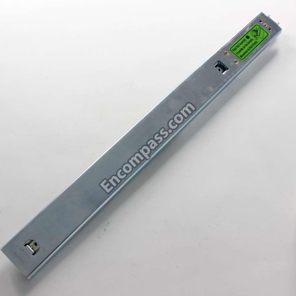 LG MGT61844001 Refrigerator Drawer Slide Rail