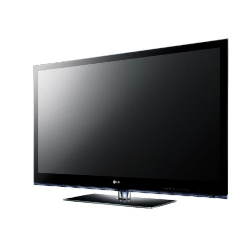 LG 50PK750 50 Class Broadband 1080P Full Hd Plasma Tv (50.0 Diagonally)