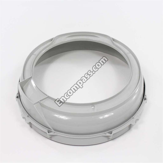 LG ACQ85605504 Washer Tub Cover