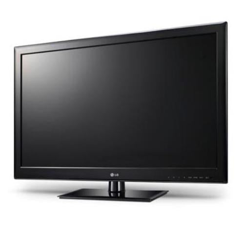 LG 42LM3400UC 42-Inch 1080P 60Hz Led 3D Hdtv