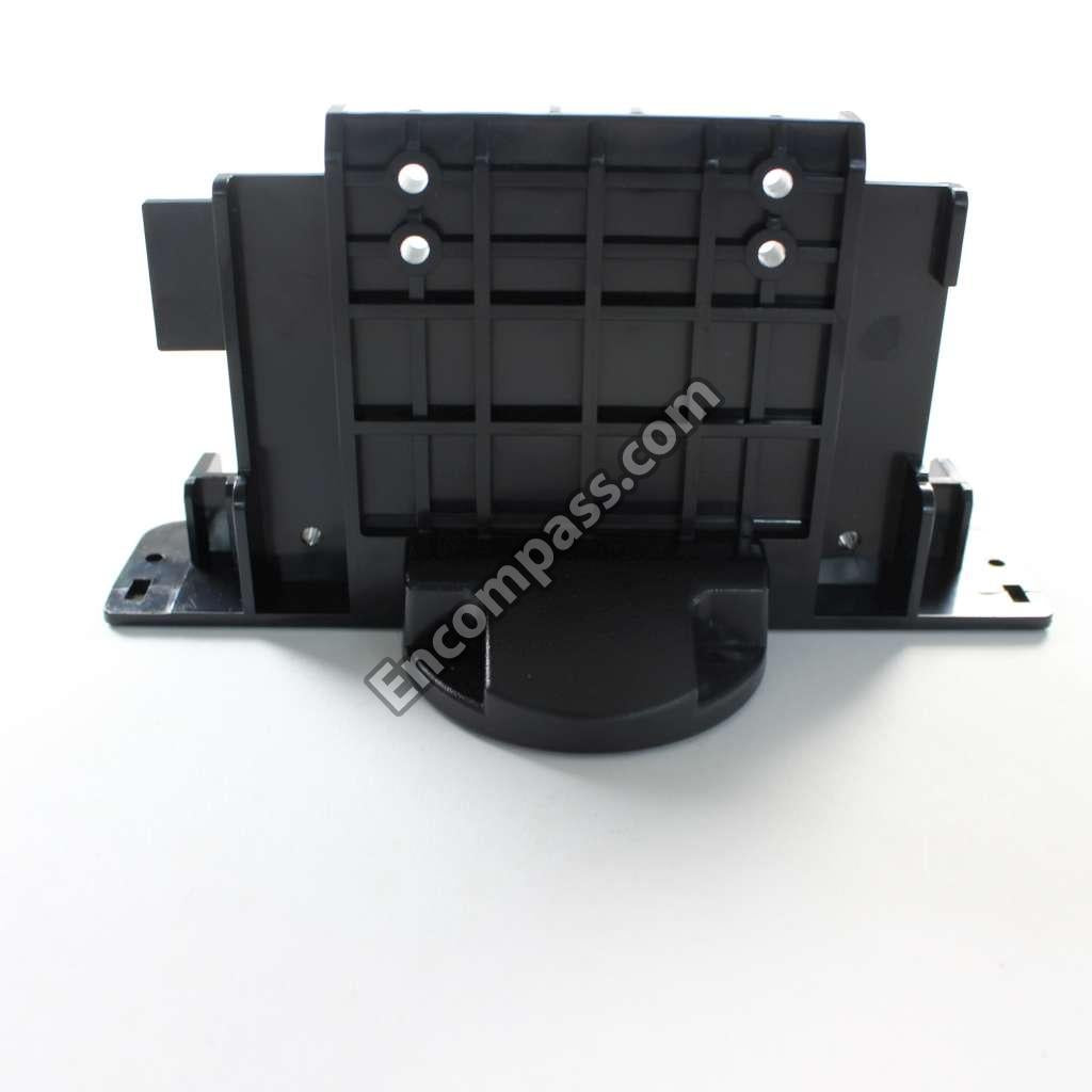 Support de téléviseur LG MJH61881802