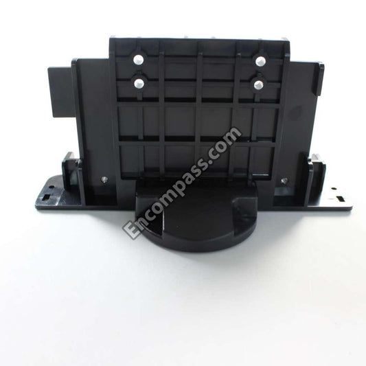 Support de téléviseur LG MJH61881802