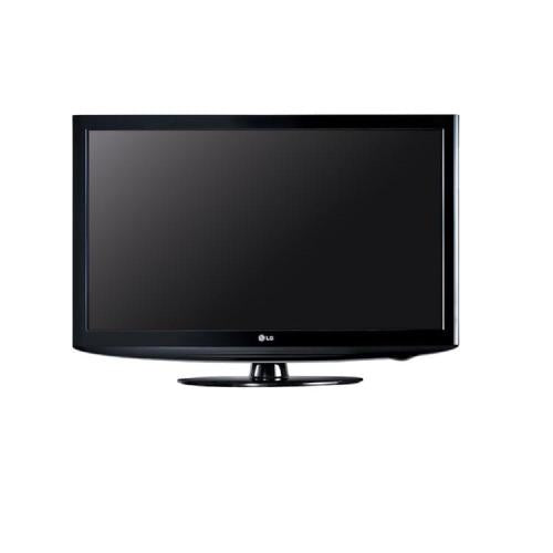 LG 22LH20 22 Class High Definition Lcd Tv (22.0 Diagonal)