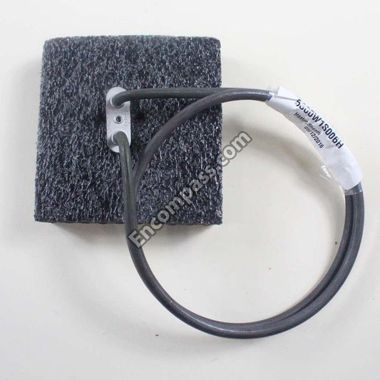 LG Oven-Range Sheath Heater - 5300W1S006H