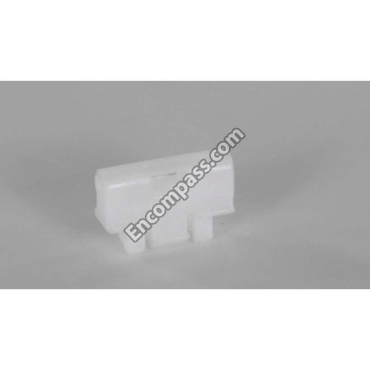 LG Refrigerator Supporter Hood - 4980JJ2019A