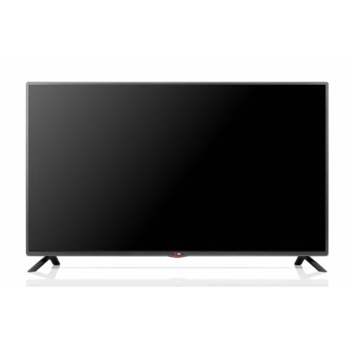 LG 39LY340CUA 39-Inch Class Hdtv Ultra-slim Led Commercial Display