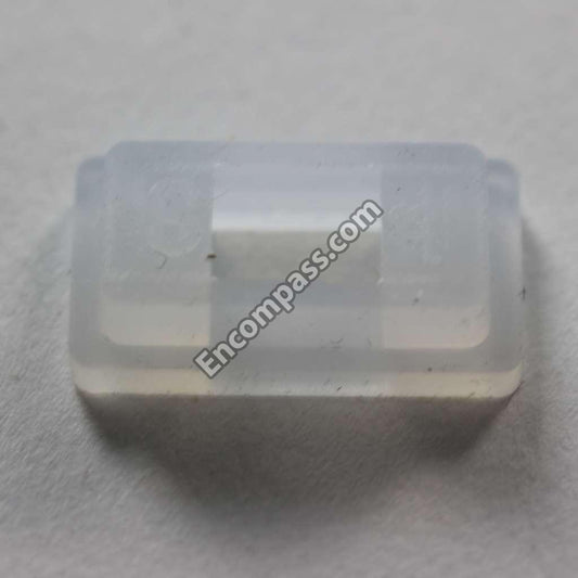 LG Dishwasher Guide Cover - MCK40228201