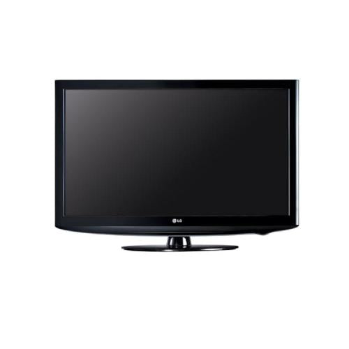 LG 42LH20 42-Inch Class High Definition Lcd Tv (42.0-Inch Diagonal)