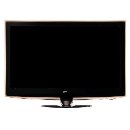 LG 47LH85 47 Class Full Hd 1080P Wireless 120Hz Lcd Tv (47.0 Diagonal)