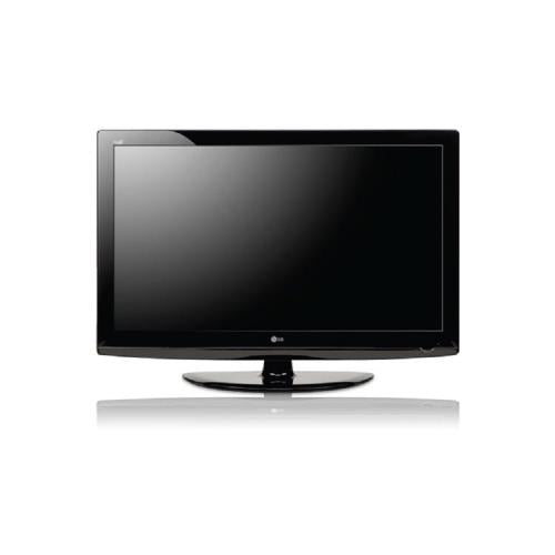 LG 47LG50 47 Class Lcd Hdtv With 1080P Resolution (46.9-Inch In Diagonal)