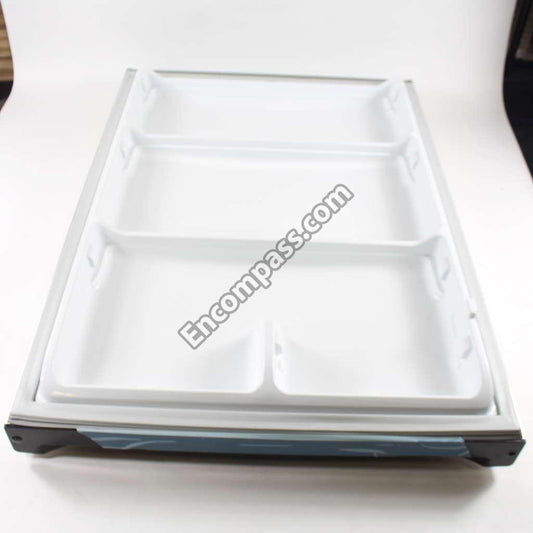 Porte de réfrigérateur LG ADC74045703