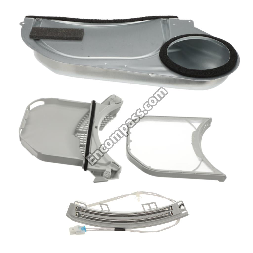 LG Dryer Filter - ADQ75805001