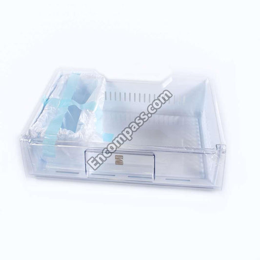 LG Refrigerator Drawer Tray - AJP73894701