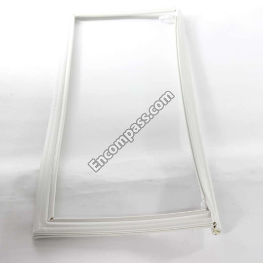 Joint de porte de réfrigérateur LG ADX73410710