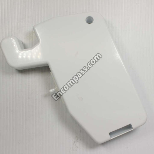 LG Refrigerator Hinge Cover - ACQ77080302