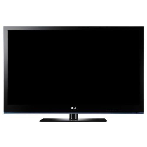 LG 60PK750 60 Class Broadband Full Hd 1080P Plasma Tv (59.8 Diagonally)