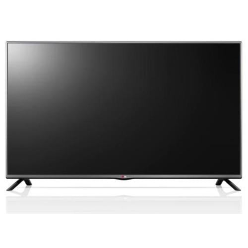 LG 49LB5550UY 49-Inch 1080P 60Hz Led Tv