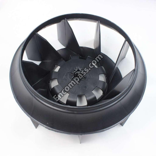 LG Air Conditioner Turbo Fan - 5900A20019C