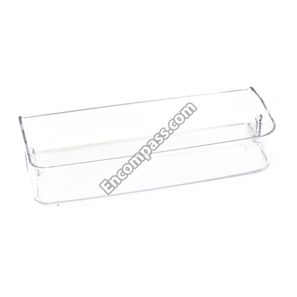 LG MAN63989001 Refrigerator Basket