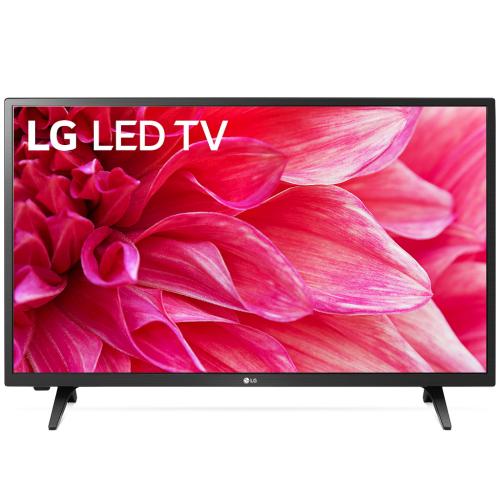 LG 32LM500BPUA 32 Inch Class Led 720P Hd Tv