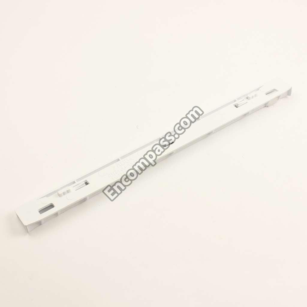LG Refrigerator Rail Guide - 4974JJ2003A