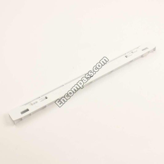 LG Refrigerator Rail Guide - 4974JJ2003A