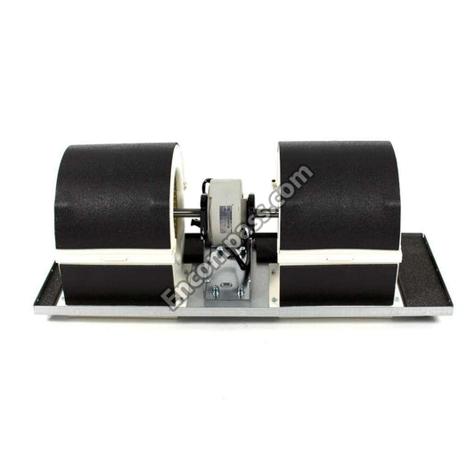 Lg Inline Fan LG Air Conditioner Parts & Models – Tagged