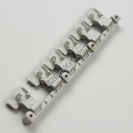 LG Dishwasher Control Button - MBG42564701