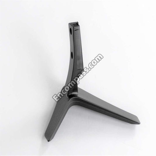 LG Television Base - AAN75368601