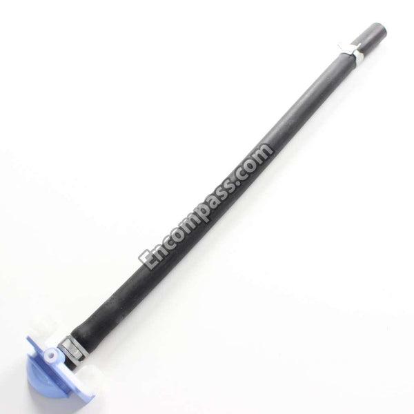 LG AGB73292401 NOZZLE ASSEMBLY| LG Parts