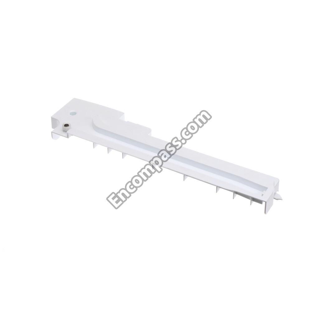 LG AEC74897804 Rail Guide Assembly