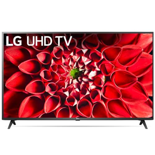 LG 50UN7000PUC Uhd 70 Series 50 Inch 4K Smart Tv