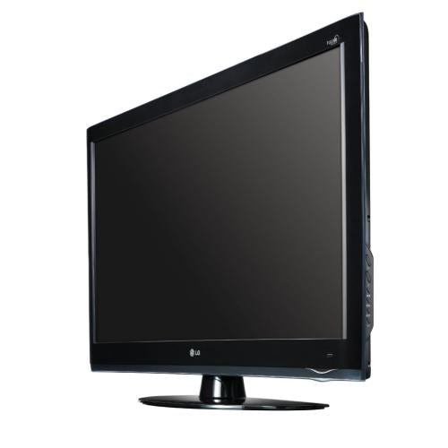 LG 55LH40 55 Class Full High Definition 1080P Lcd Tv (54.6 Diagonal)