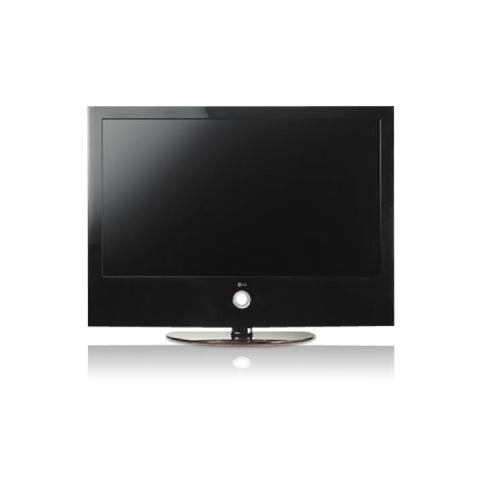 LG 42LG60 42 Class Scarlet Lcd Hdtv With 1080P Resolution (42.0 Diagon