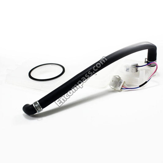 LG Dishwasher Water Inlet Guide - 4975ED1005B