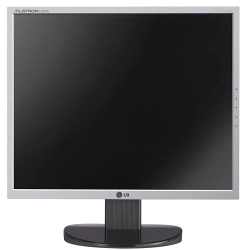 LG Monitor